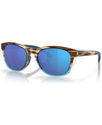 Costa offers Del Mar Women’s Sunglasses