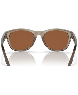 Women's Polarized Sunglasses, Aleta