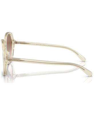 Women's Sunglasses, CH557