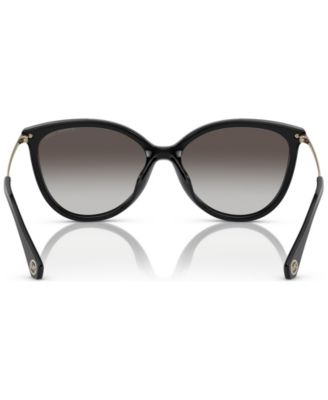 Women's Sunglasses, Dupont