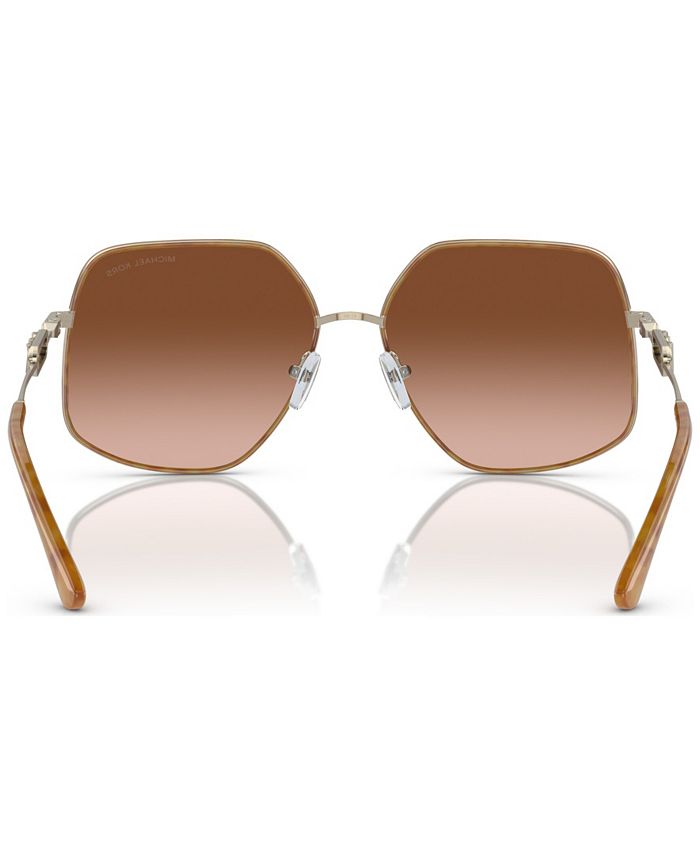 michael kors butterfly sneakers