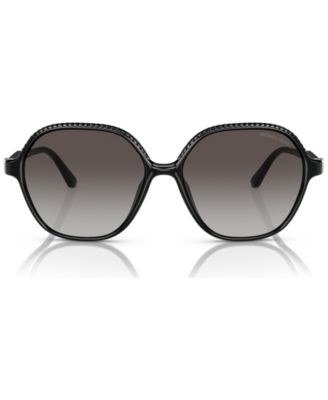 Women's Sunglasses, Bali