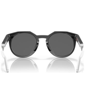 Unisex Sunglasses, HSTN Metal