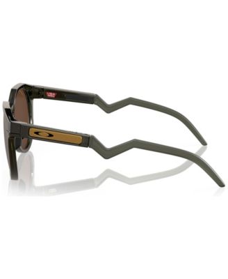 Men's Polarized Sunglasses, Hstn