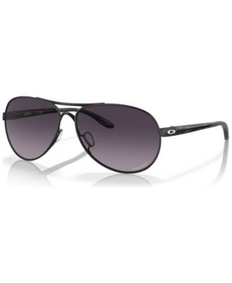 Oakley