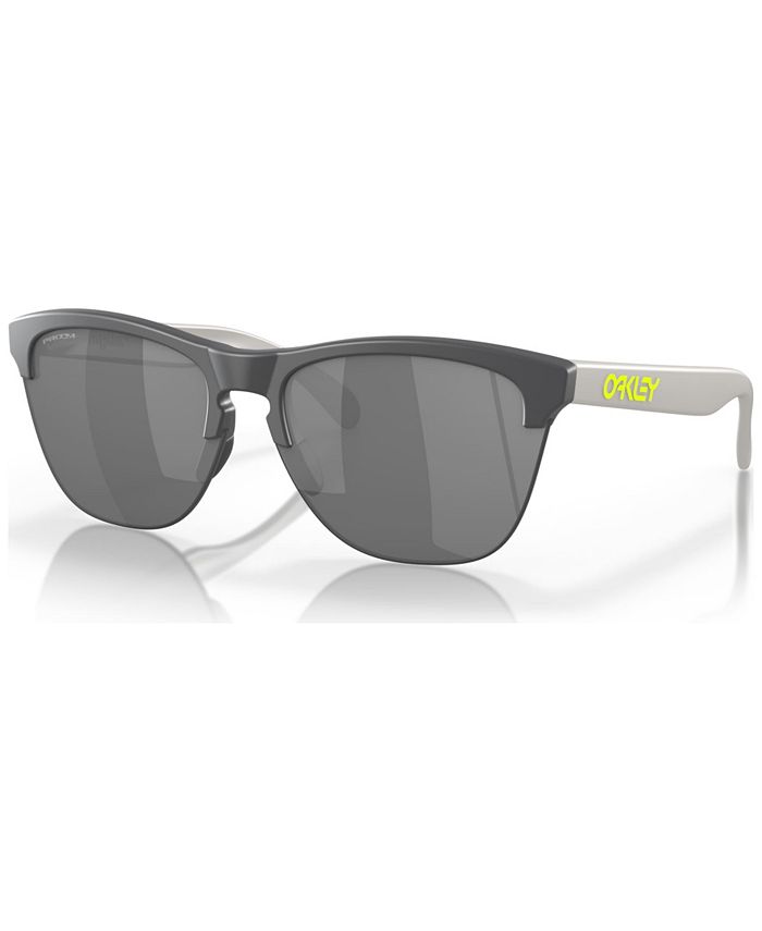 Oakley men's frogskins lite sunglasses store