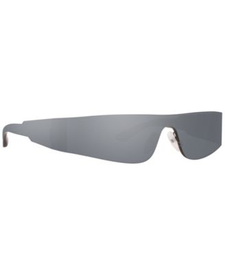 Unisex Sunglasses, BB0041S