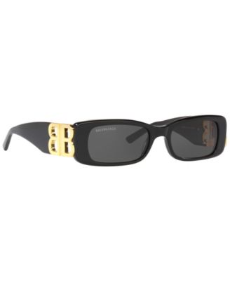 Women's Sunglasses, BB0096S  