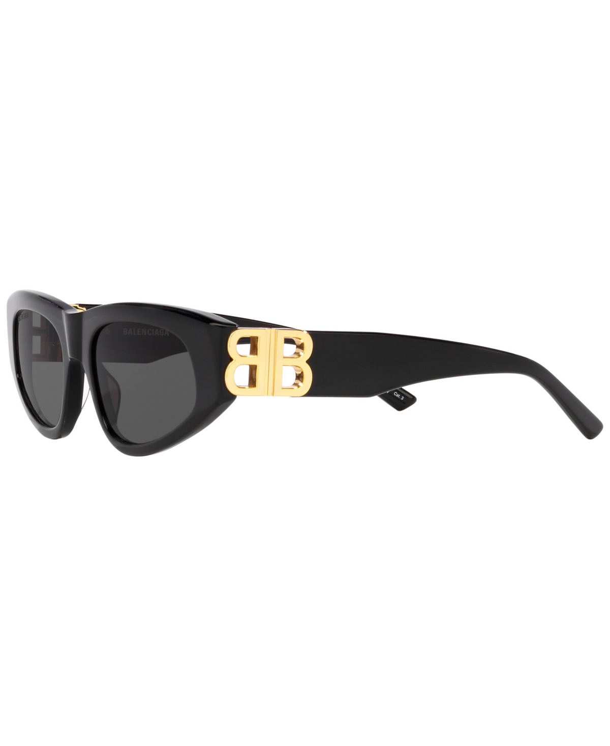 Balenciaga Women's Sunglasses