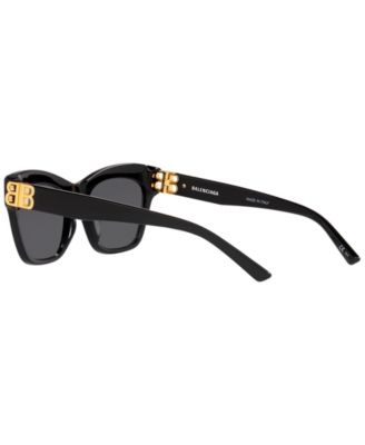 Women's Sunglasses, BB0132S