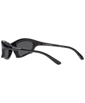 Men's Sunglasses, BB0229S