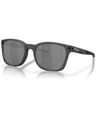 Men s Polarized Sunglasses Objector