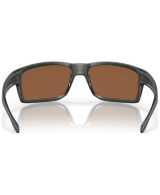 Men's Polarized Sunglasses, Gibston