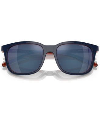Kids Sunglasses, C'Roll (ages 11-17)