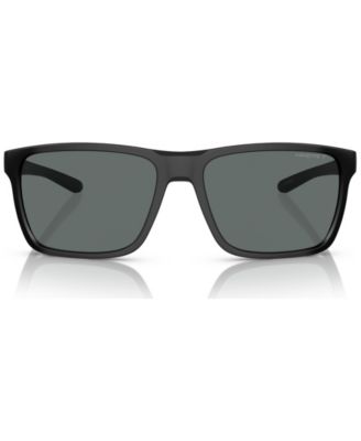 Men's Polarized Sunglasses, Sokatra