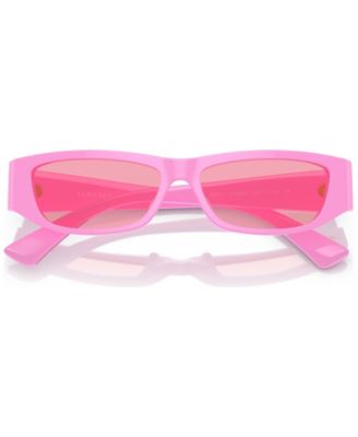 Kids Sunglasses, VK4002U (ages 7-10)