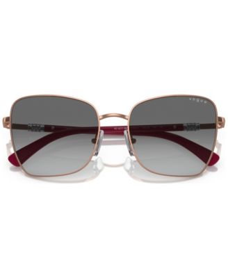 Women's Sunglasses, VO4277SB
