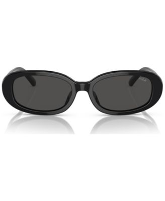 Women's Sunglasses, PH4198U