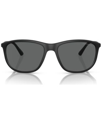 Men's Sunglasses, EA4201
