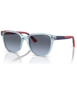 Kids Sunglasses, VJ2019 (ages 7-10)