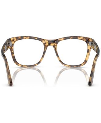 Unisex Sunglasses, Transitions PO3313S 