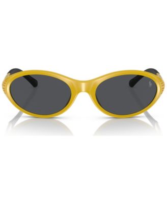 Men's Sunglasses, PH4197U