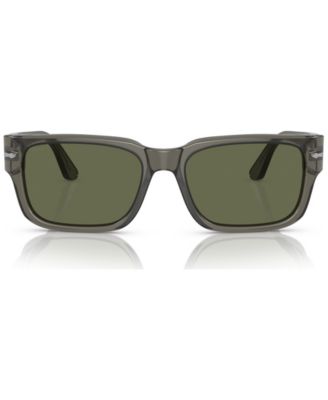 Men's Polarized Sunglasses, PO3315S