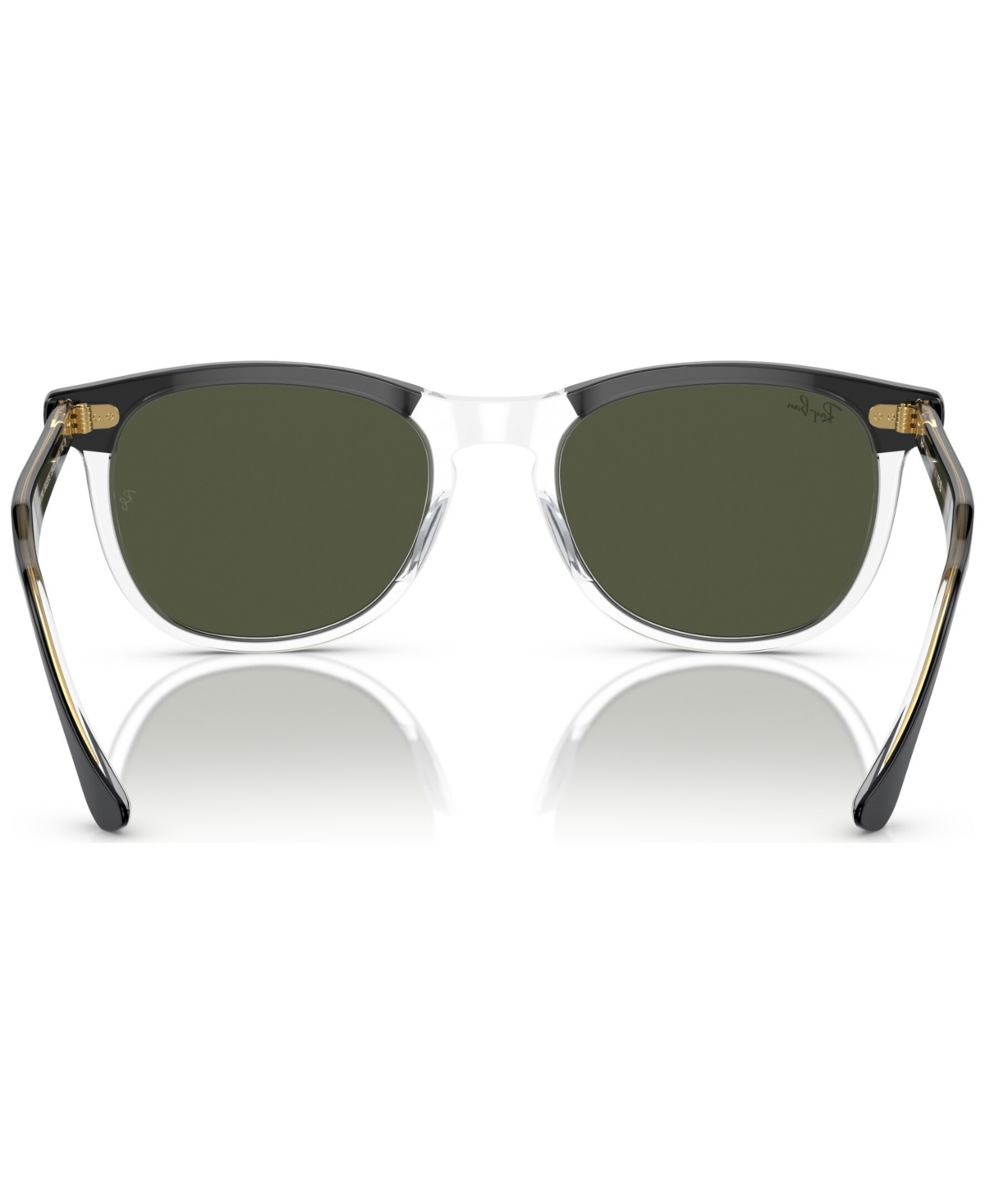 Ray-Ban Unisex Sunglasses, Eagle Eye RB239853