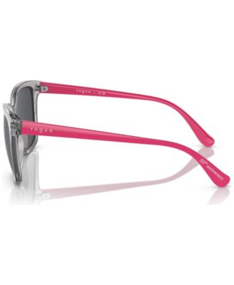 Women's Sunglasses, VO5426S 