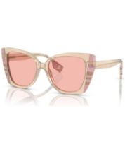 Burberry 8451s hotsell sunglasses macys