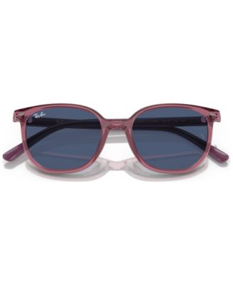 Kids Sunglasses, Elliot (ages 7-10)