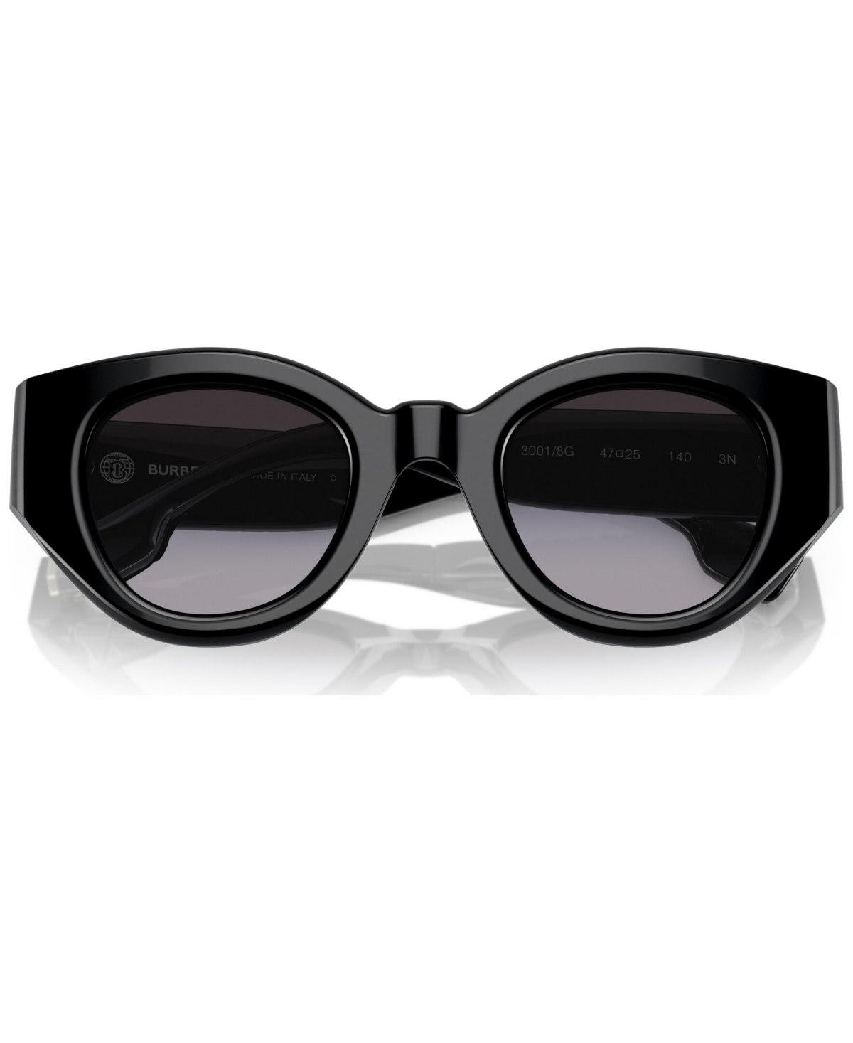 Burberry Women's Sunglasses