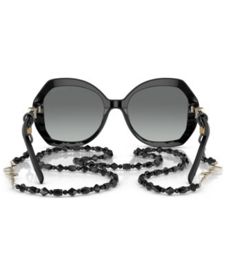 Women's Sunglasses, AR8180