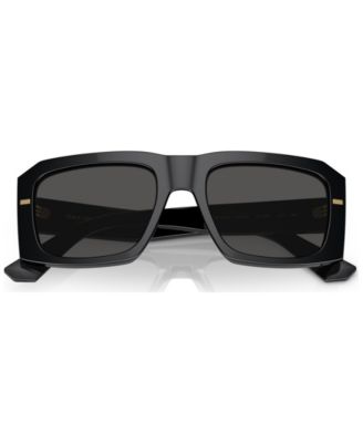 Men's Sunglasses, DG4430