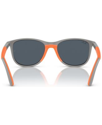 Kids Sunglasses, RB9077S (ages 11-13)