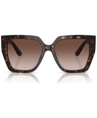 Women's Sunglasses, DG4438