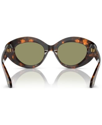 Women's Sunglasses, AR8188
