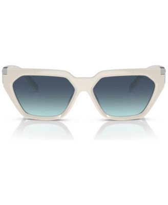 Women's Sunglasses, TF4205U