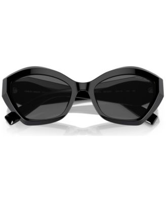 Women's Sunglasses, AR8187U