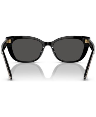 Kids Sunglasses, 0DX4427 (ages 7-10)