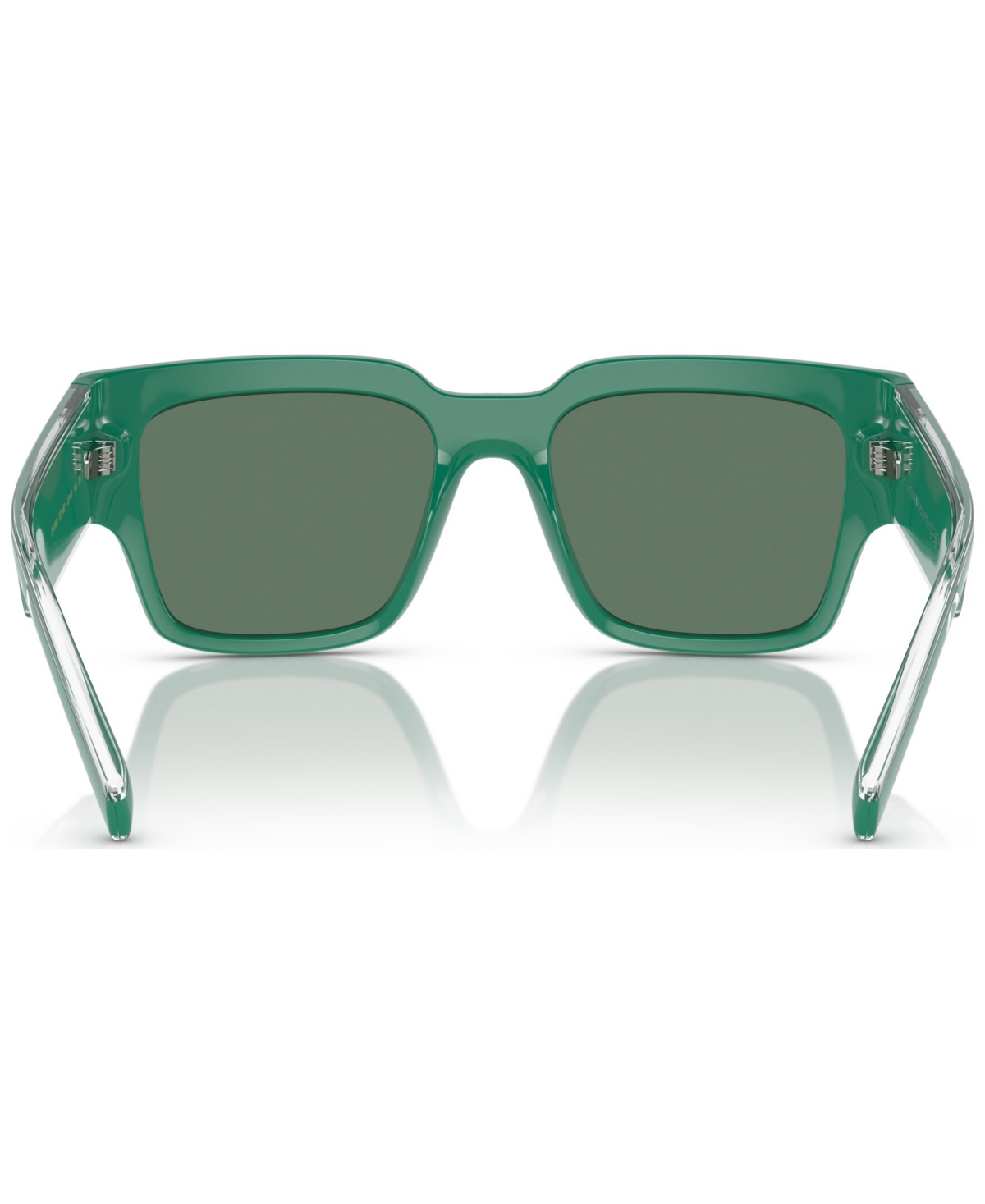 Dolce&Gabbana Men's Sunglasses, DG6184