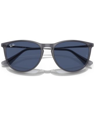 Kids Sunglasses, Erika (ages 11-13)