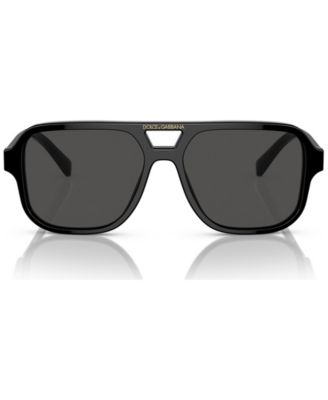 Kids Sunglasses, 0DX4003 (ages 7-10)