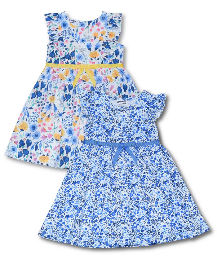 Little girl dresses at macy's on sale