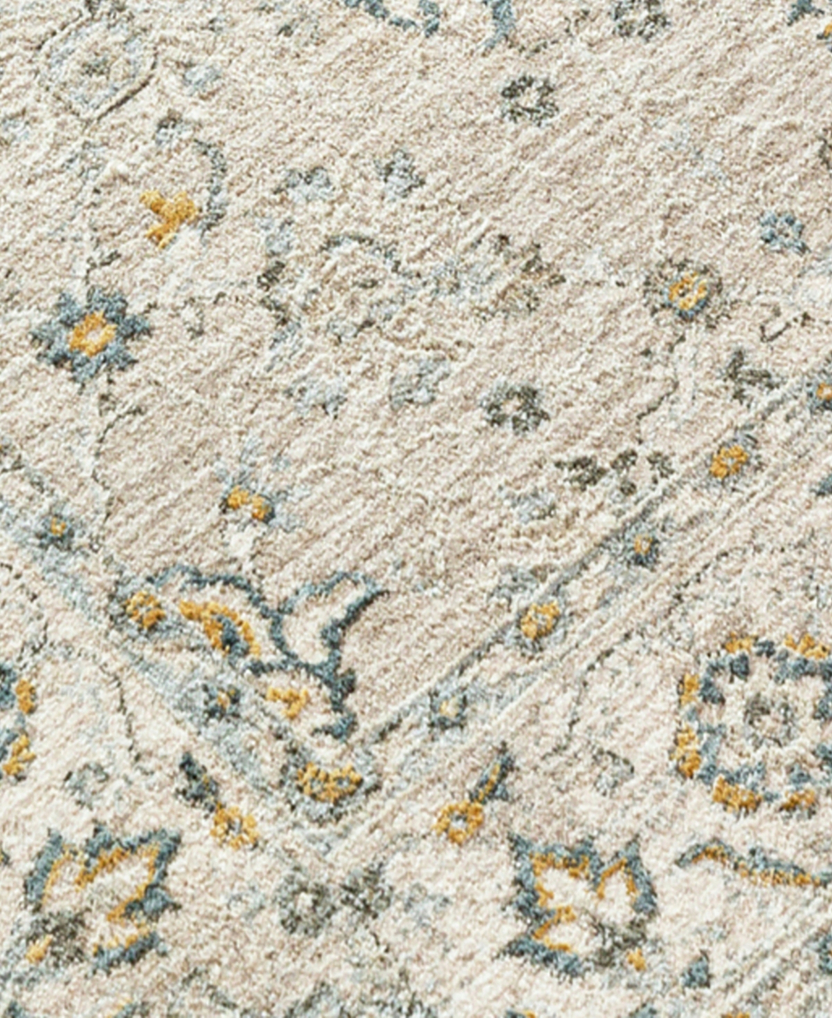 Livabliss Dresden Dre-2311 5' x 7'5" Area Rug