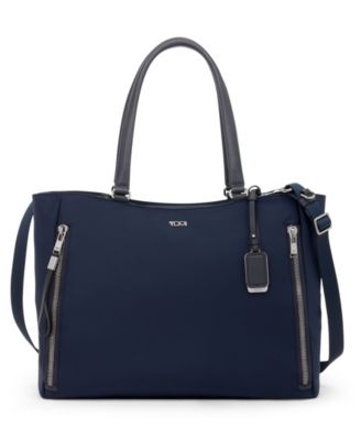 TUMI