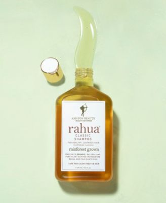 Classic Shampoo, 9.3 oz.