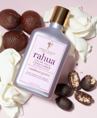 Color Full Conditioner, 9.3 oz.