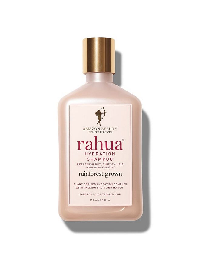 Rahua - Hydration Shampoo, 9.3-oz.