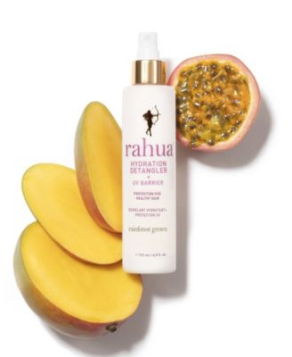 Hydration Detangler, 6.5-oz.